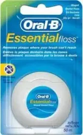 oral-b-50m-essential-floss-wosk-nic-d-zeb-regular-012-k-t