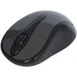 a4tech-mysz-g3-280n-rf-glossy-grey