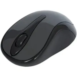 a4tech-mysz-g3-280n-rf-glossy-grey