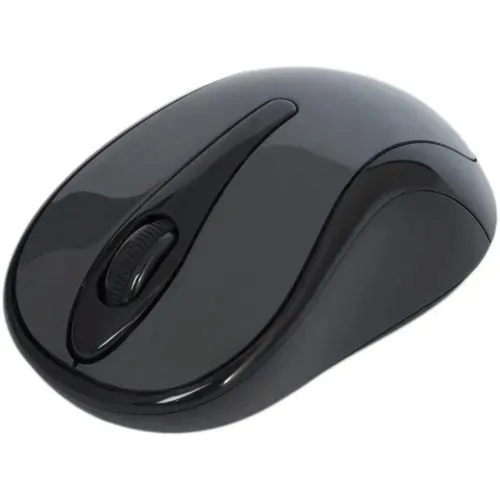 a4tech-mysz-g3-280n-rf-glossy-grey-stan-nowy