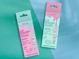 yolyn-12ml-lip-booster-serum-powiek-usta-glow-blyszczyk