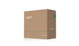 obudowa-deepcool-cc560-v2-interfejs-inny
