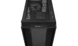 obudowa-deepcool-cc560-v2-producent-deepcool