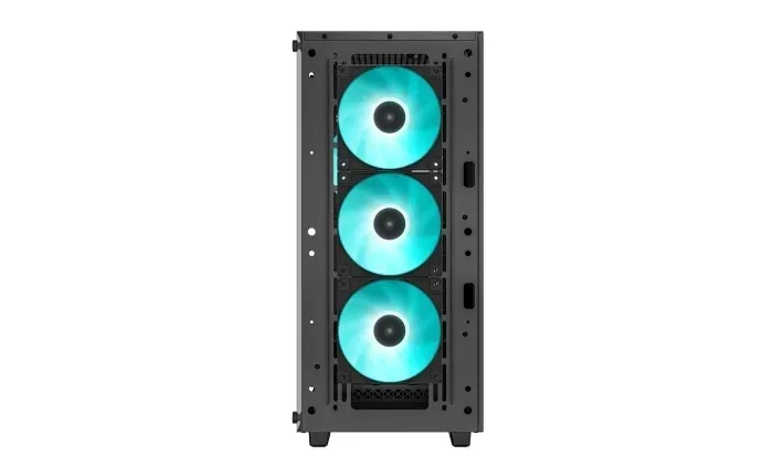 obudowa-deepcool-cc560-v2-kod-producenta-6933412774617-interfejs-inny