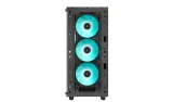 obudowa-deepcool-cc560-v2-kod-producenta-6933412774617-interfejs-inny