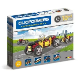 klocki-konstrukcyjne-clicformers-zestaw-34-el-pojazdy-10-w-1