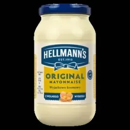 hellmann-s-original-majonez-340-ml