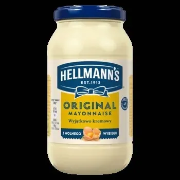 hellmann-s-original-majonez-340-ml-marka-inna