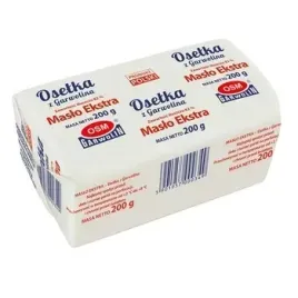 oselka-z-garwolina-maslo-ekstra-200g-osm-garwolin