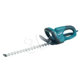 nozyce-do-zywoplotu-makita-uh4570-450-mm
