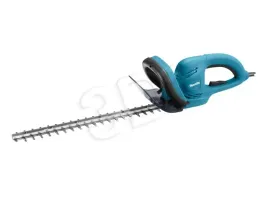 nozyce-elektryczne-do-zywoplotu-makita-uh4861-480-mm