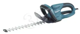 nozyce-elektryczne-do-zywoplotu-makita-uh5570-550-mm