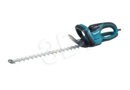 nozyce-elektryczne-do-zywoplotu-makita-uh6580-650-mm