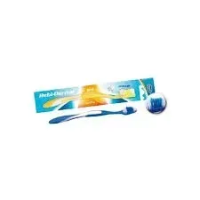 rebi-dental-m43-szczoteczka-do-zebow-hard