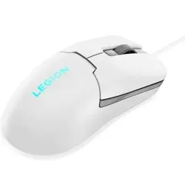 mysz-lenovo-legion-m300s-rgb-gaming-mouse-glacier-white