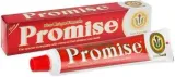 promise-150g-pasta-do-zebow
