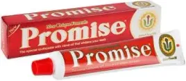 promise-150g-pasta-do-zebow