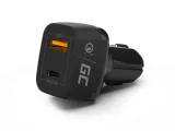 green-cell-ladowarka-samochodowa-usb-c-30w-pd-usb-kod-producenta-5902719428241
