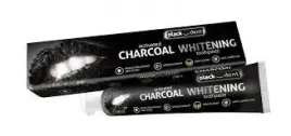 black-dent-75g-pasta-do-zebow-charcoal-whitening