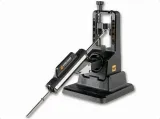 ostrzalka-work-sharp-professional-precision-adjust