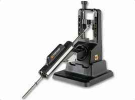 ostrzalka-work-sharp-professional-precision-adjust