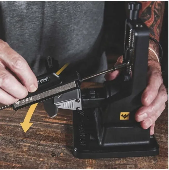 ostrzalka-work-sharp-professional-precision-adjust