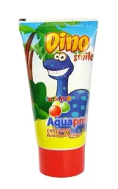 dino-smile-60g-pasta-do-zebow-tuti-fruti