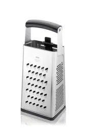 tarka-czterostronna-gefu-v-cut-g-10761