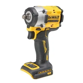 dewalt-klucz-udarowy-1-2-18v-406-nm-dcf921nt