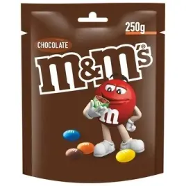 mandms-czekoladowe-250g