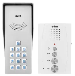 domofon-eura-adp-38a3-entra-bialy