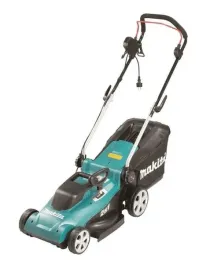 kosiarka-elektryczna-makita-elm3720
