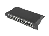 patch-panel-lanberg-ppf6-9012-b-1u-10-kat-6-ftp-12xrj-45