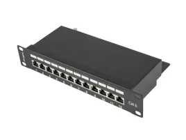patch-panel-lanberg-ppf6-9012-b-1u-10-kat-6-ftp-12xrj-45