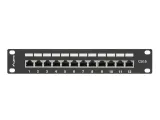 patch-panel-lanberg-ppf6-9012-b-1u-10-kat-6-ftp-12xrj-45-stan-nowy