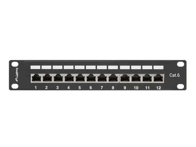 patch-panel-lanberg-ppf6-9012-b-1u-10-kat-6-ftp-12xrj-45
