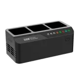 autel-multi-charger-for-evo-max-series