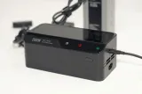 autel-multi-charger-for-evo-max-series-stan-nowy