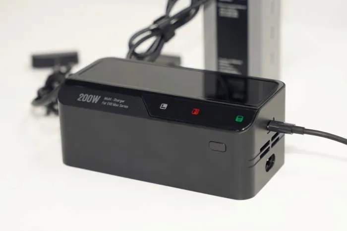 autel-multi-charger-for-evo-max-series
