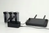 autel-multi-charger-for-evo-max-series-plec-unisex