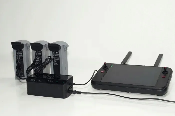 autel-multi-charger-for-evo-max-series