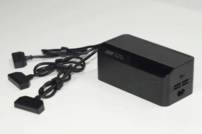 autel-multi-charger-for-evo-max-series-material-inny