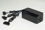 autel-multi-charger-for-evo-max-series-material-inny