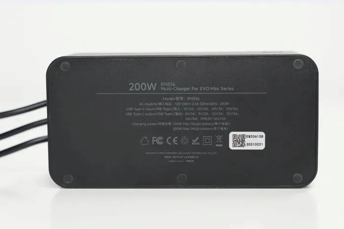 autel-multi-charger-for-evo-max-series-kod-producenta-6971337052120