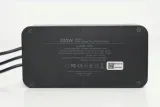 autel-multi-charger-for-evo-max-series-kod-producenta-6971337052120