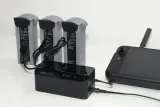 autel-multi-charger-for-evo-max-series-stan-nowy-bohater-inny