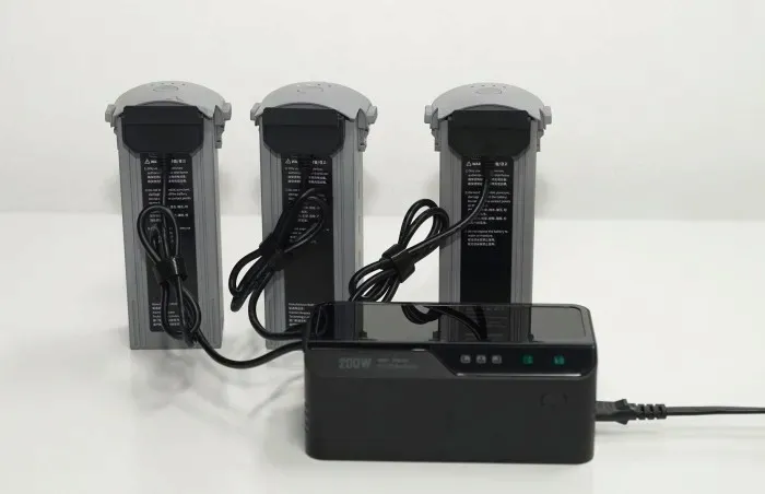 autel-multi-charger-for-evo-max-series-stan-nowy-plec-unisex