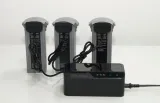 autel-multi-charger-for-evo-max-series-stan-nowy-plec-unisex
