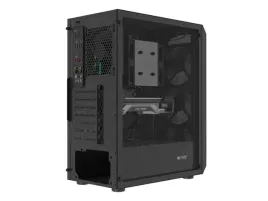 fury-obudowa-komputerowa-fury-shobo-sh4f-midi-tower-z-oknem-czarna