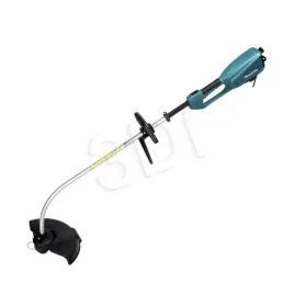 podkaszarka-makita-ur3501-zylka